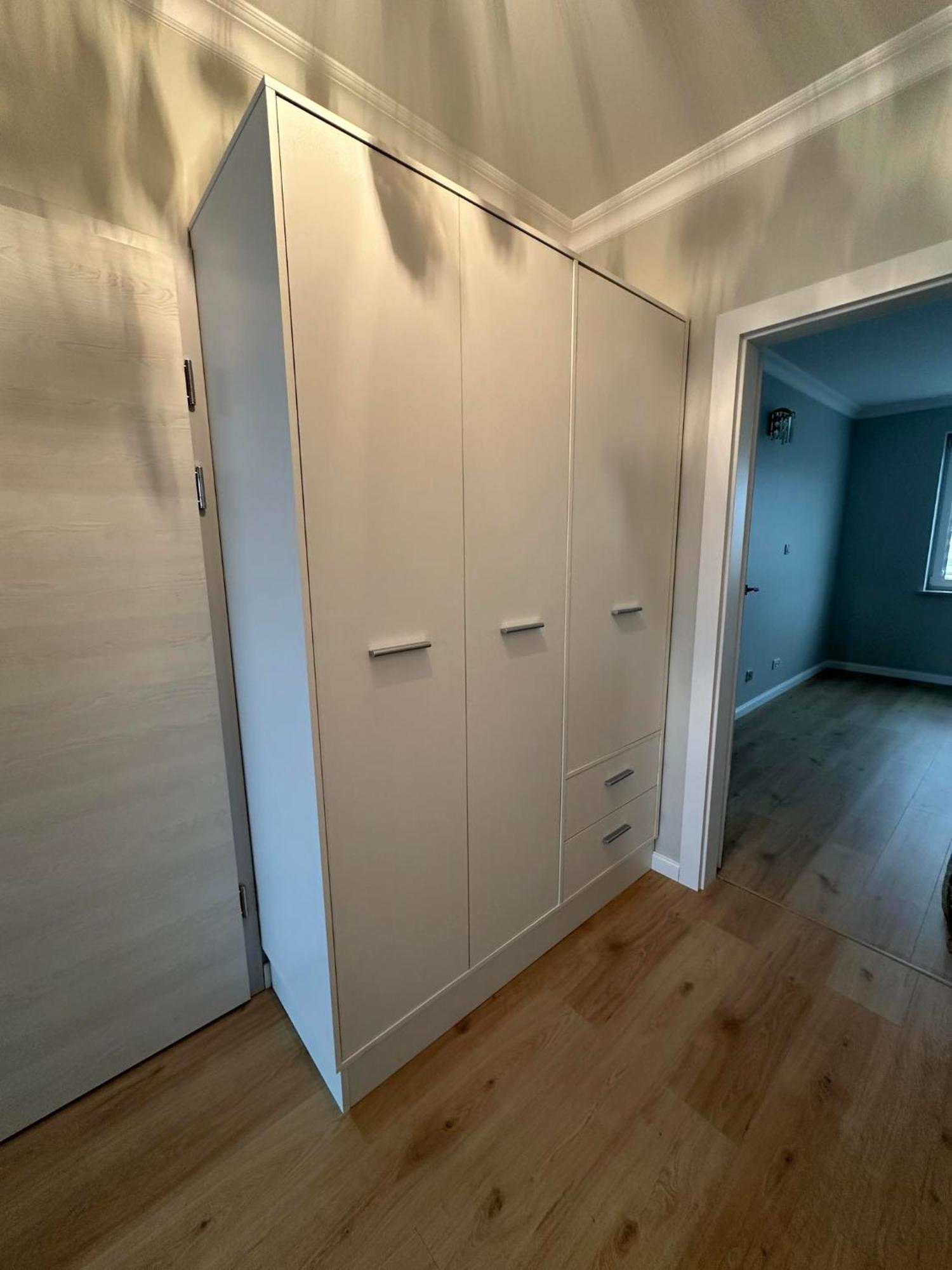 Apartament Rozana Lublin Exterior foto